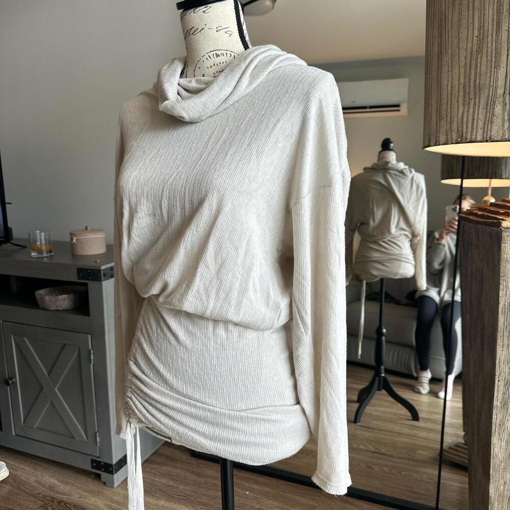 free people dress - Picture 2 of 3